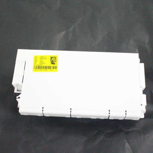Electrolux Control Assembly,Configured - 97391199001605