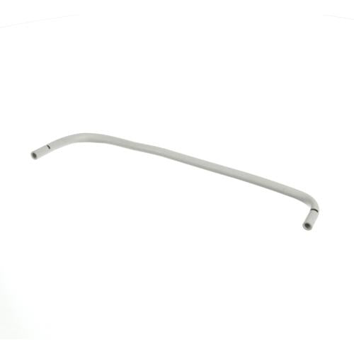 GE Tube Ss Fc To Hw Tank - WR01X24990