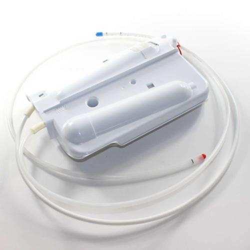 Samsung Cover T/Water Assembly - DA97-07129C