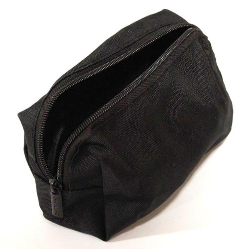 Norelco Pouch - 422203622521