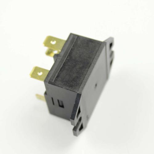 Sharp Relay - RRLY-A046WRKZ