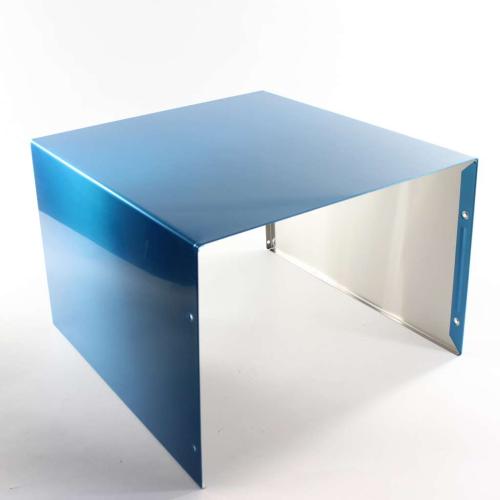 Panasonic Cabinet - A10093E80AP