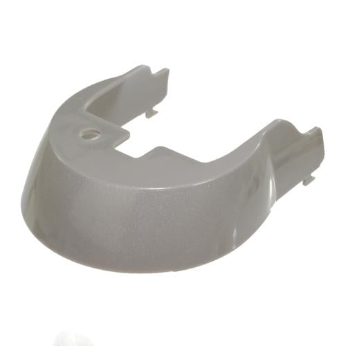 Samsung Cover Ice - DA63-07637A