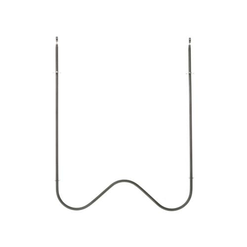 GE Range/Stove/Oven Bake Element - WB44X238