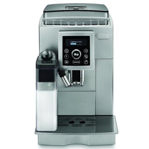 Delonghi ECAM23460 Magnifica S Automatic Espresso Machine Ver: Us, Ca
