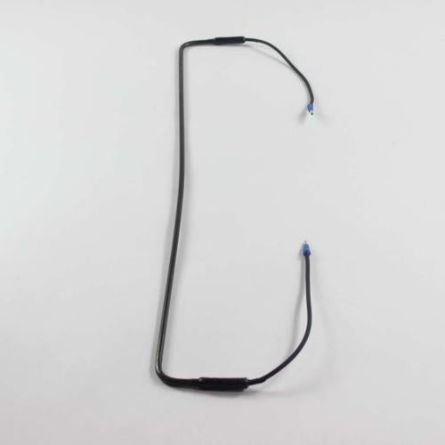Electrolux Heater-Defrost - 5304496637
