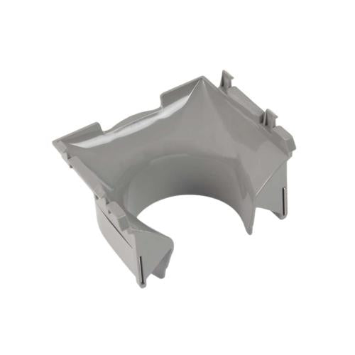 LG Funnel Assembly - ADW72909803