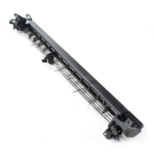 LG Dischargeindo Grille Assembly - AEB72004121