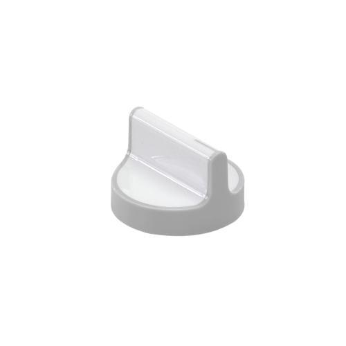 Whirlpool Knob - W10853029