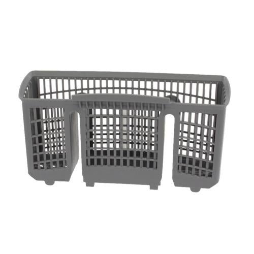 Bosch 00 Dishwasher Basket - 646196