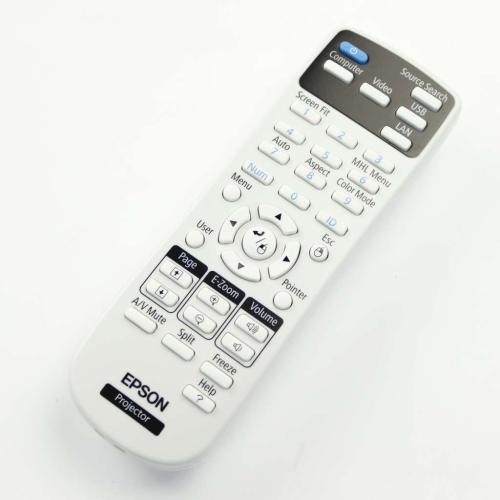 Epson Remote - 2155721