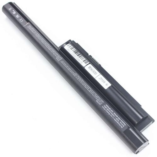 Computer and Mobile Battery Pack - VGP-BPS26