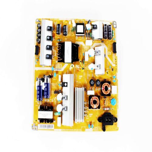 Samsung Dc Vss-Pd Board - BN44-00807H