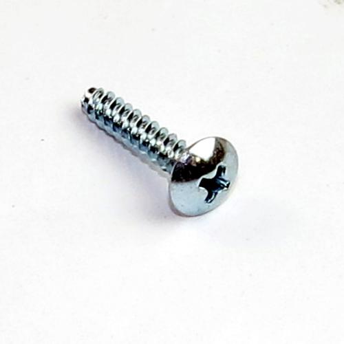 LG Taptite Screw - 1FTF0403399
