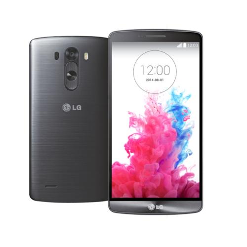LG D852 Lg Bluetooth Streaming 2.1 Channel Speaker System With Built