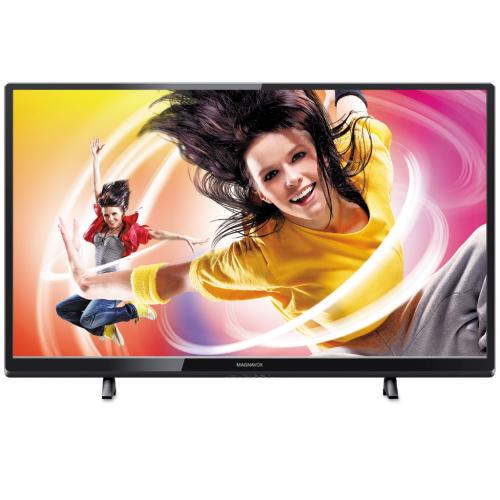 Magnavox 50ME336V/F7 50-Inch Class 1080P Led Lcd Hdtv