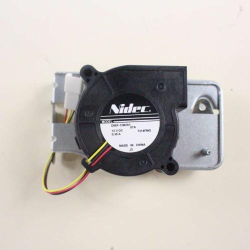 Samsung Bracket - DG94-01199A
