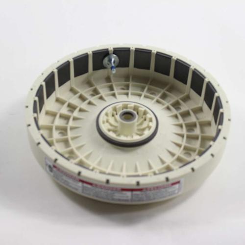 Whirlpool Washer Motor Rotor - W10754161