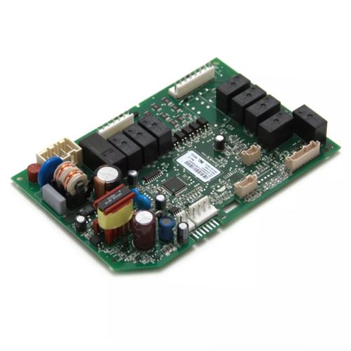 Whirlpool Refrigerator Electronic Contro - W11035752