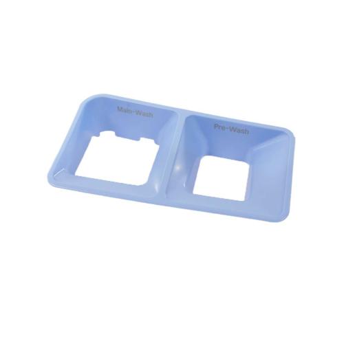 LG Softener Cap - MBL66237102