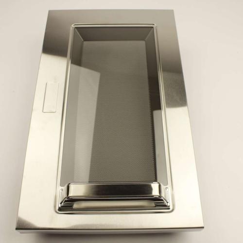 Panasonic Door - A390L-3500