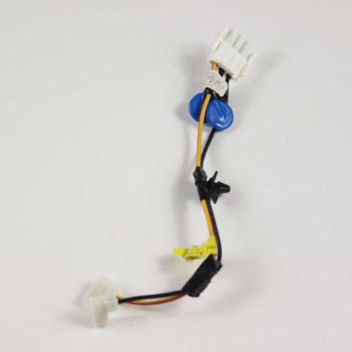 Whirlpool Dryer Wire - W11161899