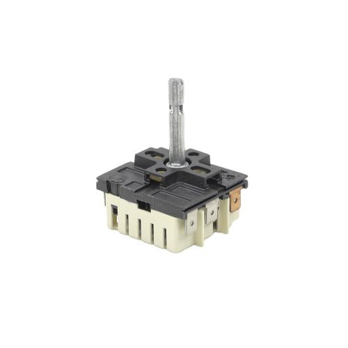 Whirlpool Switch-Inf - WP8286070