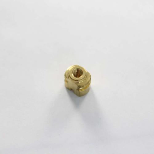 Delonghi Valve Holder - 6232103400