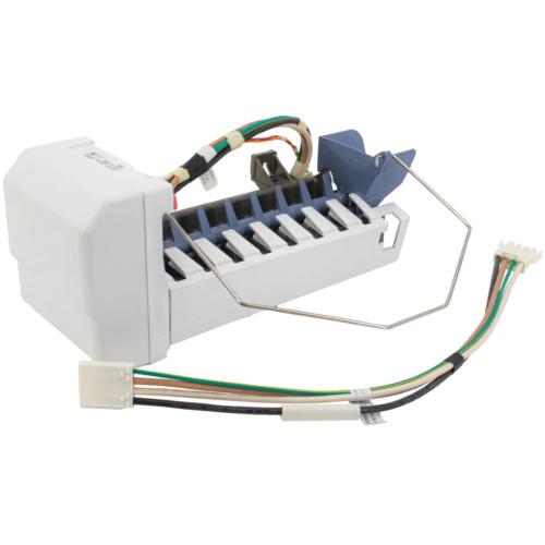 Bosch Ice Maker - 11030599