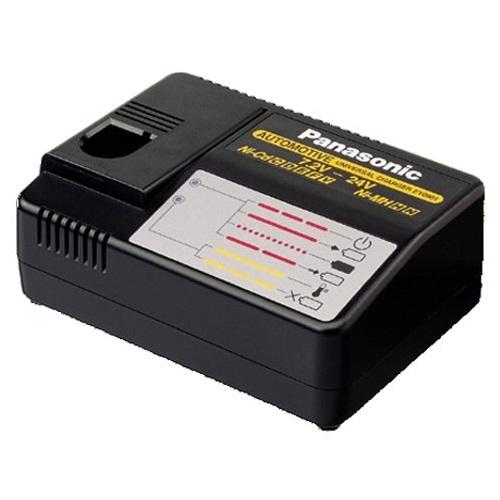 Panasonic EY0901B 12V Dc Universal Charger