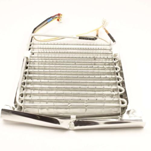 Samsung Refrigerator Evaporator - DA96-00461C