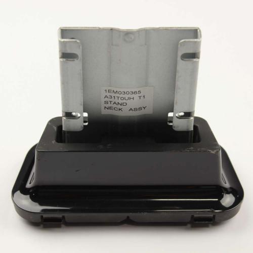 Philips Stand Neck Assembly A31T0Uh - 1EM030365