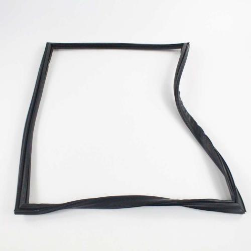 Samsung Assembly Gasket-Fre - DA97-17218A
