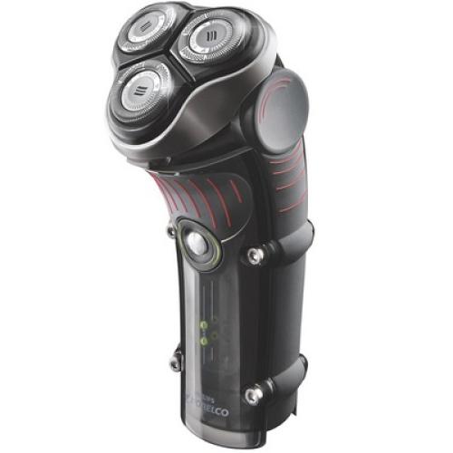 Norelco 7250XL/11 7000 Series Rechargeable Razor