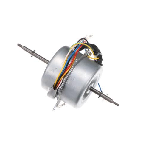 Midea Fan Motor (Ykts-65-4-58) - 11002012025562