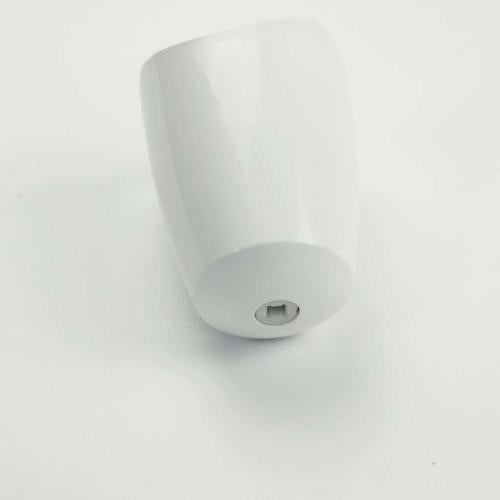 Delonghi Gear - BR67050148