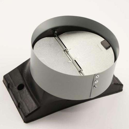 Elica Range Hood Transition - BH01UB