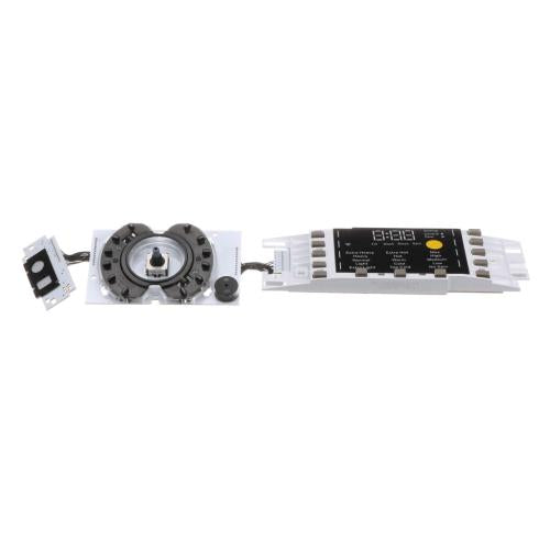 GE WH22X34938