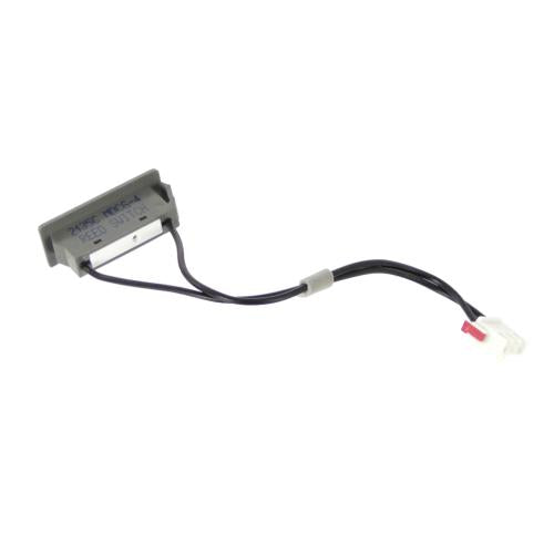 Samsung Switch Reed - DA34-00043L