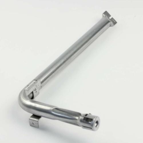 Samsung Burner Bake - DG62-00066A