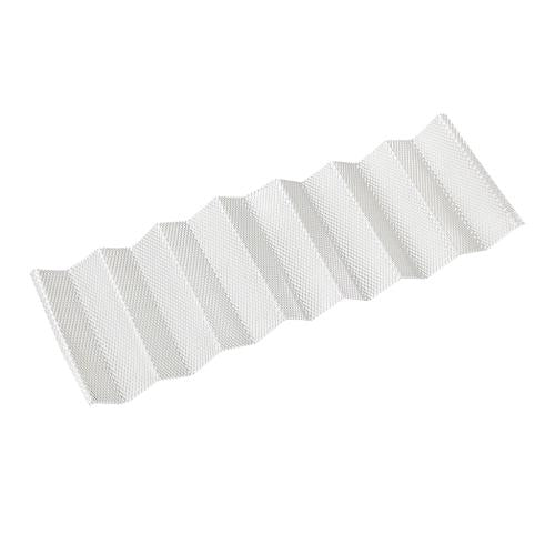 Liebherr  Freezer Filter Mat - 704356800
