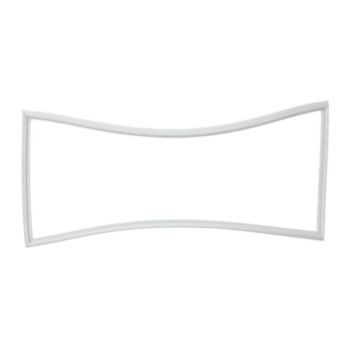 Samsung Gasket-Convertible - DA63-01783C