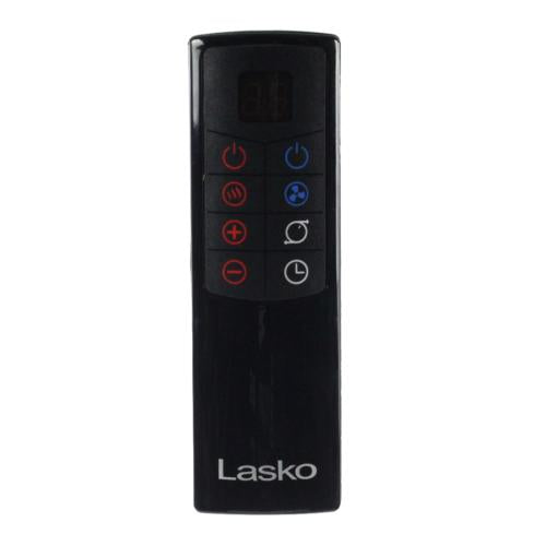 Lasko Remote - 2033629A