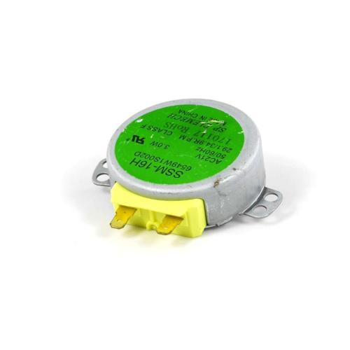 GE 58 - WB26X10057