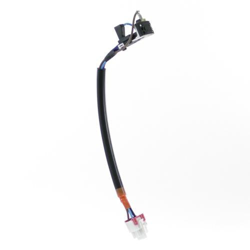Samsung Comp-Sub Assembly - DA97-08310H