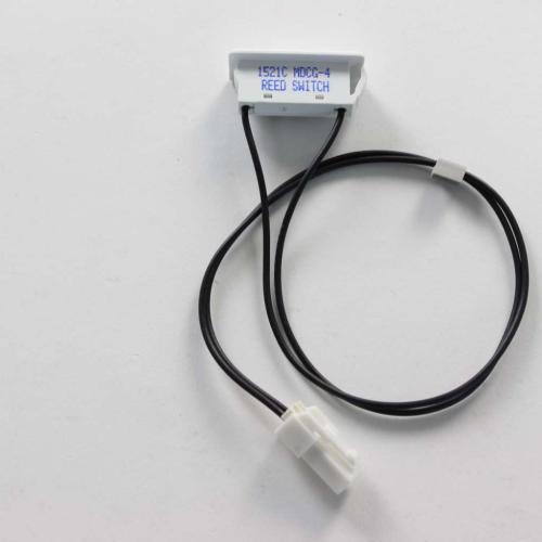 Samsung Switch Reed - DA34-00043B