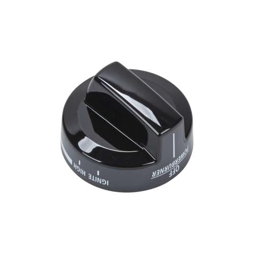 Whirlpool Knob - WPW10134134