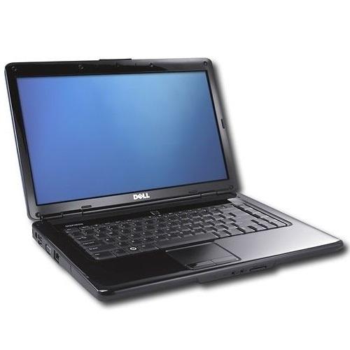 Dell INSPIRON1428 Inspiron 1428 Notebook
