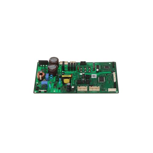 Samsung Main Board - DA92-01364D
