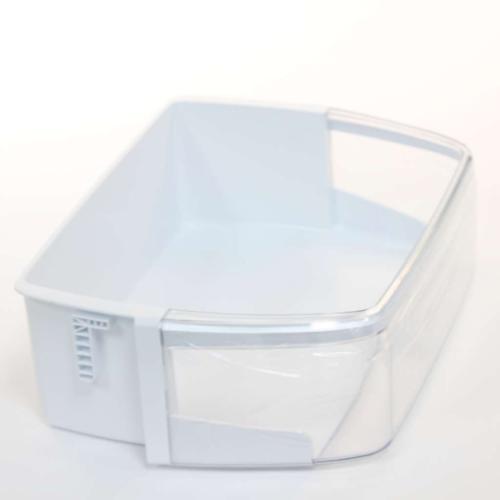LG Refrigerator Door Basket Assembly - AAP73252204